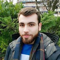 thumbnail employee