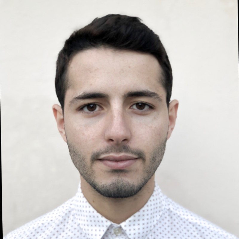 thumbnail employee