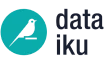 dataiku_logo
