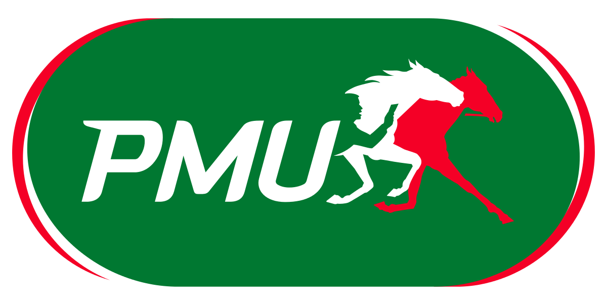logo pmu