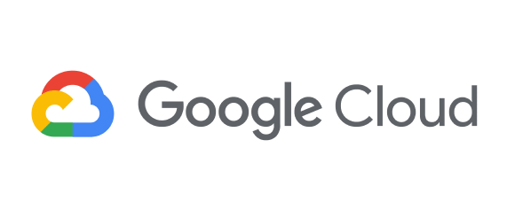 google cloud