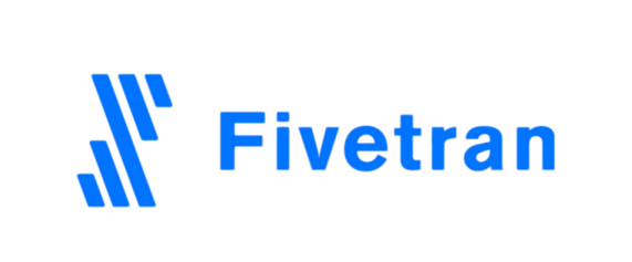 fivetran