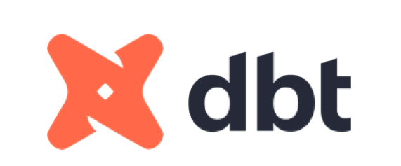 dbt