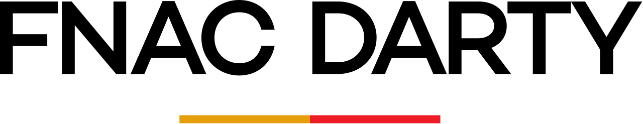 logo fnac