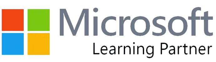 Microsoft-Learning-Partner-Photoroom.png-Photoroom Microsoft-Learning-Partner-Photoroom.png-Photoroom