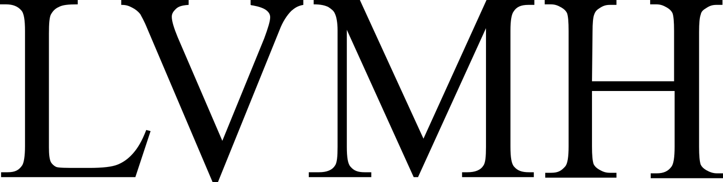 lvmh logo