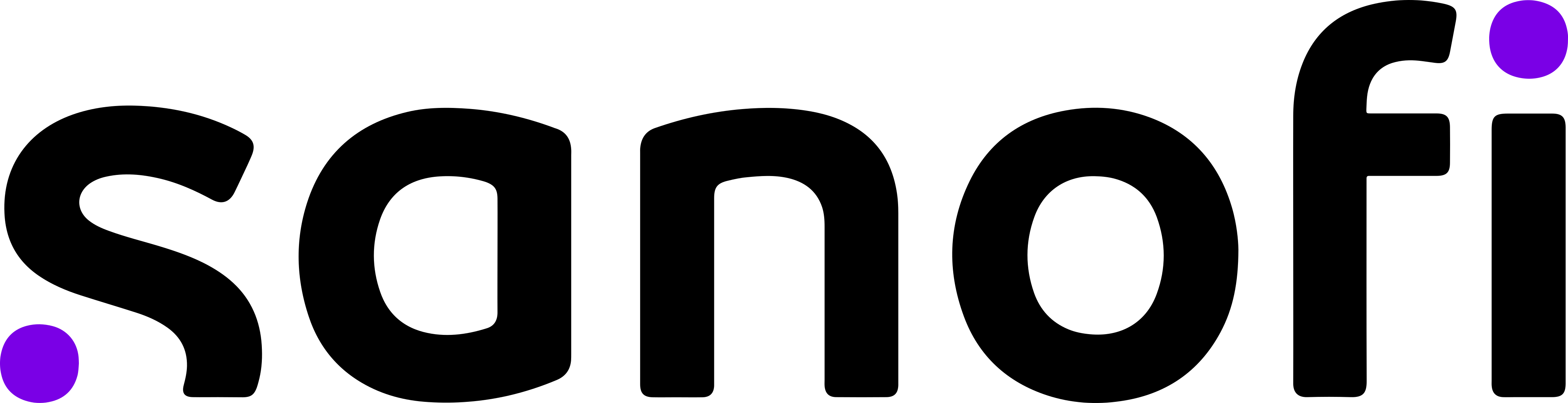 logo sanofi